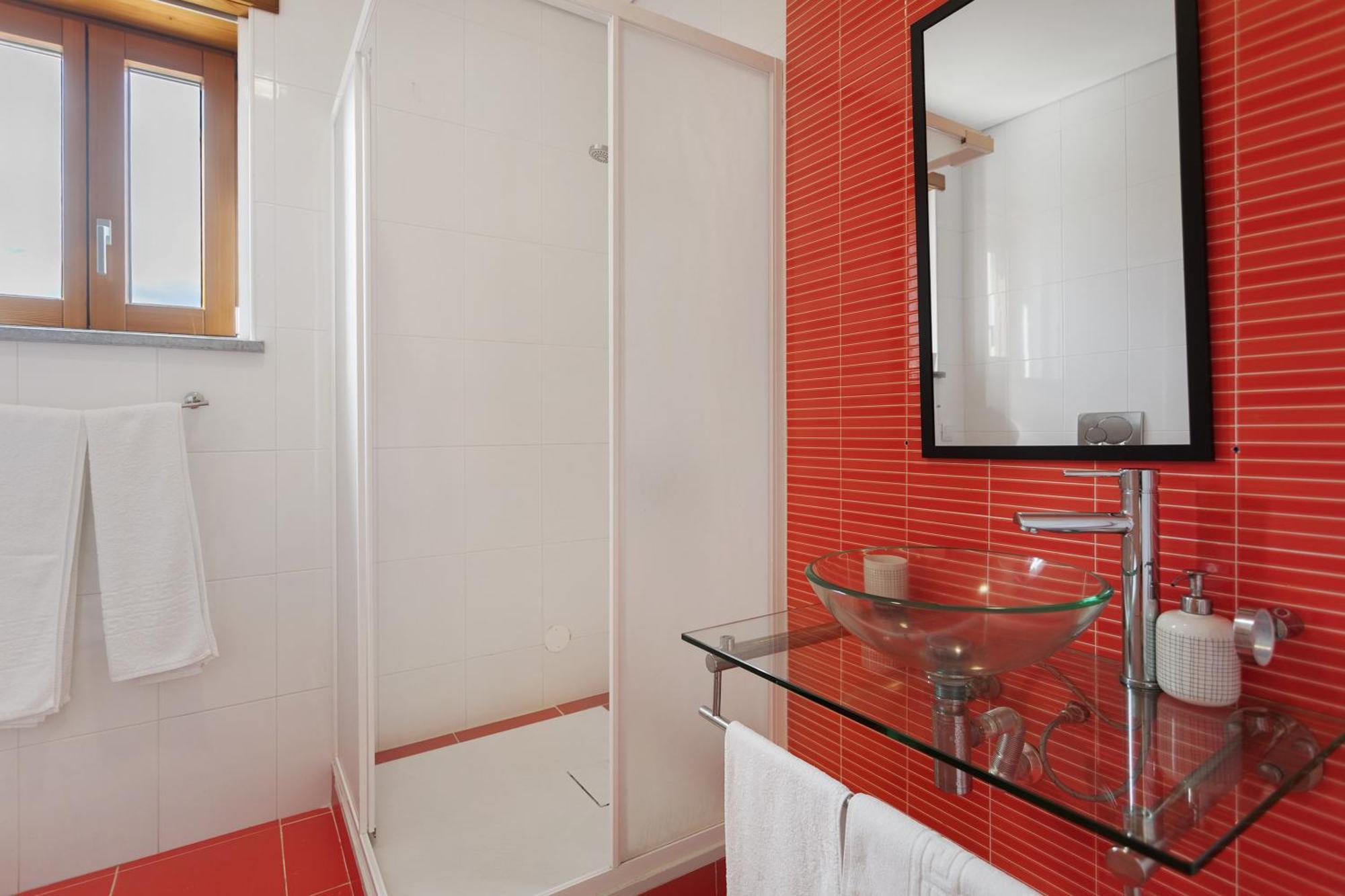 Villa Quinta Vale Do Tejo à Chamusca  Extérieur photo