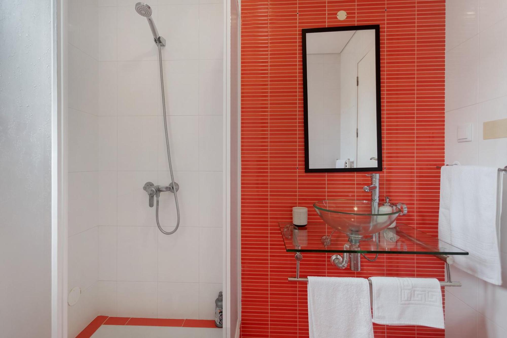 Quinta Vale Do Tejo Chamusca (Santarem) Extérieur photo