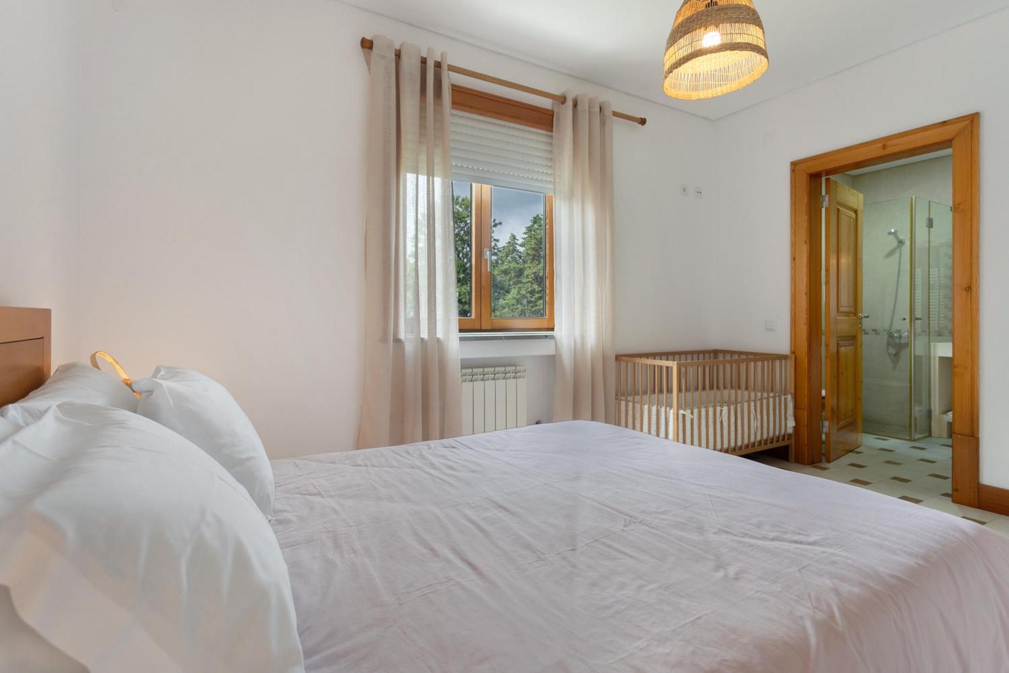 Villa Quinta Vale Do Tejo à Chamusca  Extérieur photo